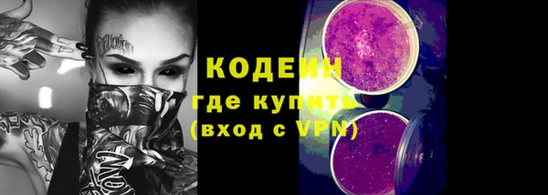 МДПВ Вяземский