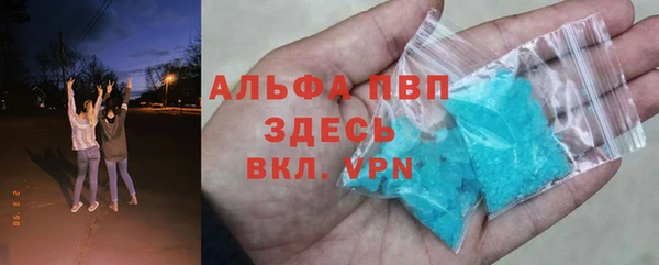 МДПВ Вяземский