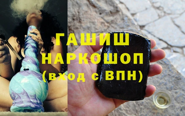 МДПВ Вяземский