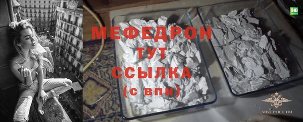МДПВ Вяземский