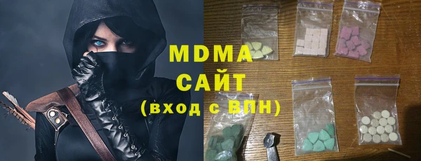 МДПВ Вяземский