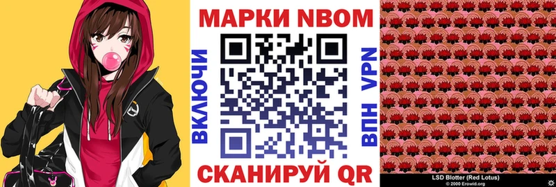Марки 25I-NBOMe 1500мкг  MEGA маркетплейс  Жиздра 